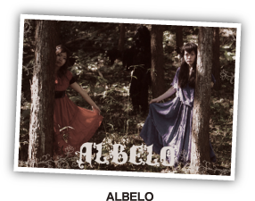 ALBELO