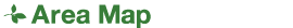 AreaMap