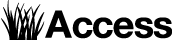 Access