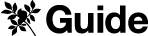 Guide