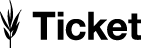 Ticket