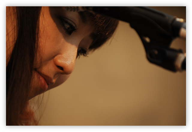 Rie fu_2