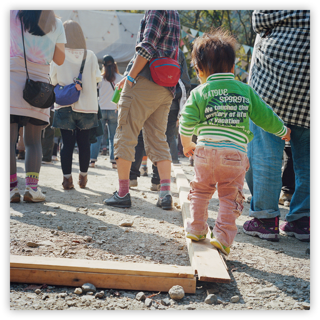 Boy On The Ground_2