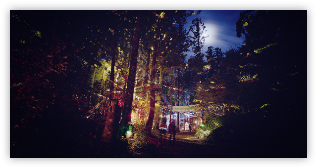 Night Scenery_1