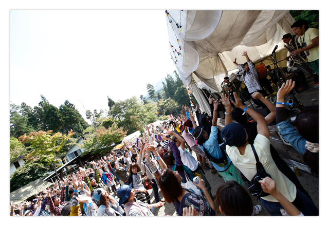 Black Bottom Brass Band_4