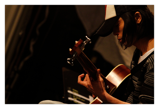 ACIDMAN_2