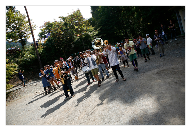 Black Bottom Brass Band_1