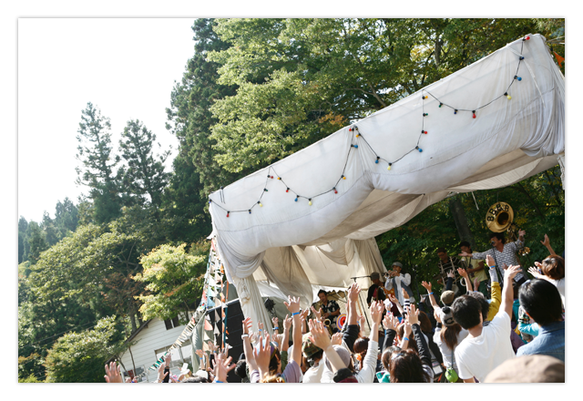 Black Bottom Brass Band_2