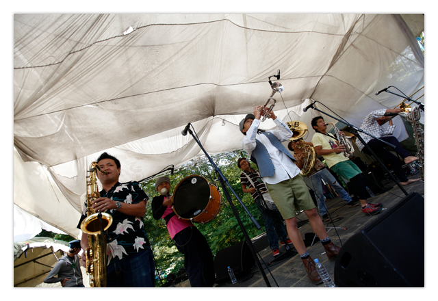 Black Bottom Brass Band_3
